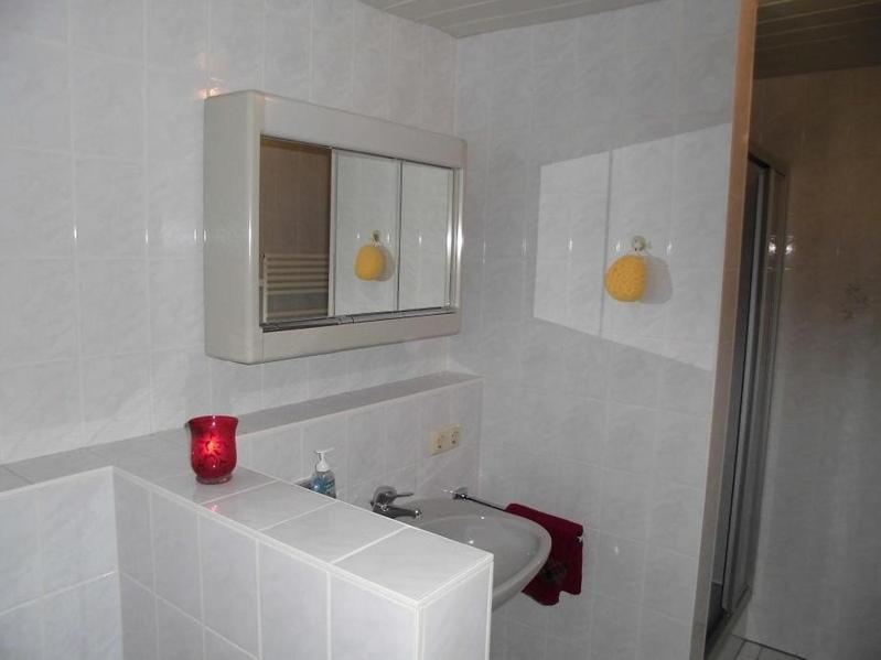 Haus Wegscheider Apartment Teisendorf Ngoại thất bức ảnh